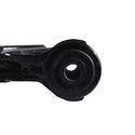 Horquilla Ag Seat Cordoba (Completa) 2001-2002 Inferior
