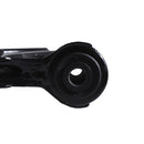 Horquilla Ag Seat Ibiza (Completa) 2001-2002 Inferior-3