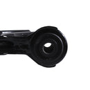 Horquilla Ag Volkswagen Derby (Completa) 1995-2009 Inferior-4