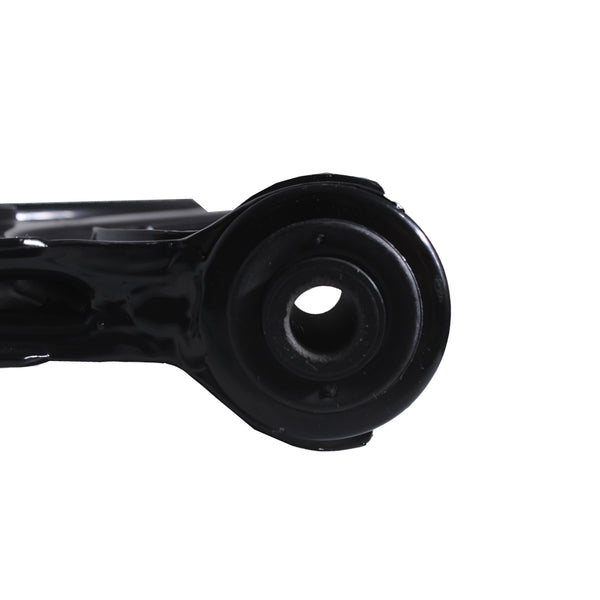 Horquilla Ag Seat Cordoba (Completa) 2001-2002 Inferior