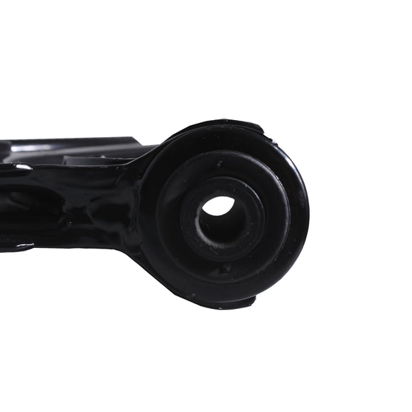 Horquillas AG Seat Cordoba (Completa) 2001-2002 Inferiores