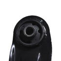 Horquilla Ag Seat Cordoba (Completa) 2001-2002 Inferior