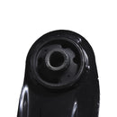 Horquillas AG Seat Ibiza (Completa) 2001-2002 Inferiores