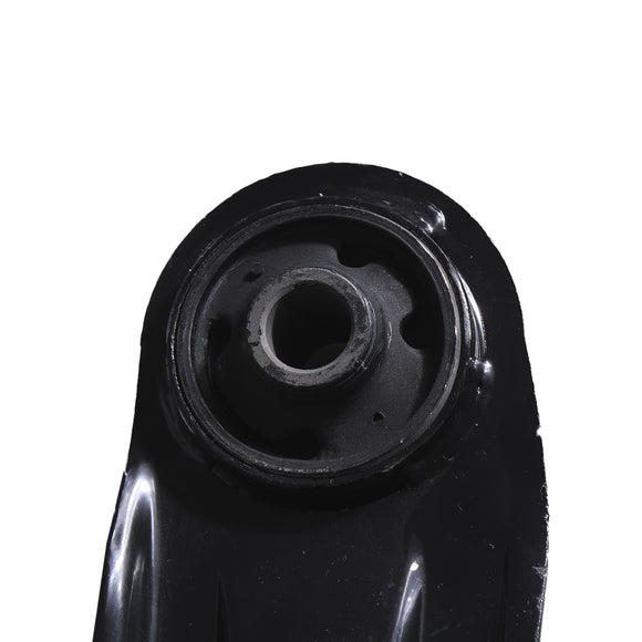 Horquillas AG Seat Cordoba (Completa) 2001-2002 Inferiores