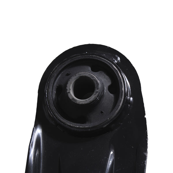 Horquilla Ag Seat Cordoba (Completa) 2001-2002 Inferior
