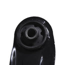 Horquilla Ag Volkswagen Derby (Completa) 1995-2009 Inferior-5