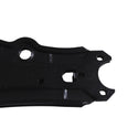 Horquilla Ag Seat Cordoba (Completa) 2001-2002 Inferior