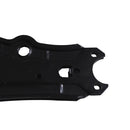 Horquillas AG Volkswagen Golf II (Completa) 1989-1992 Inferiores