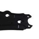 Horquillas AG Volkswagen Jetta A2 (Completa) 1989-1992 Inferiores-6