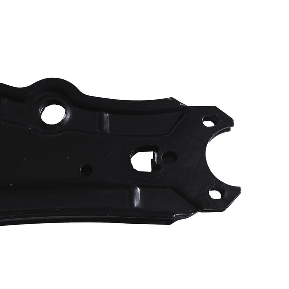 Horquillas AG Seat Cordoba (Completa) 2001-2002 Inferiores