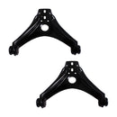 Horquillas AG Volkswagen Pointer Pickup 1997-2010 Inferiores