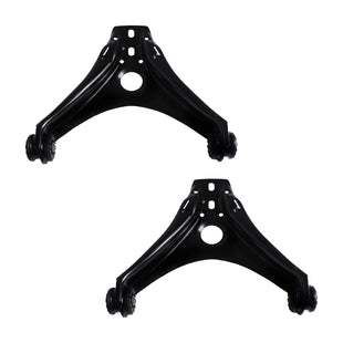 Horquillas AG Volkswagen Pointer 1997-2009 Inferiores