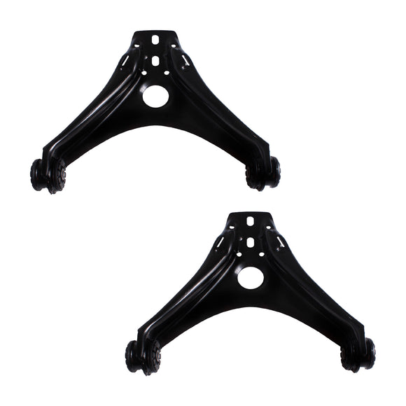 Horquillas AG Volkswagen Pointer 1997-2009 Inferiores