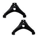 Horquillas AG Volkswagen Pointer Pickup 1997-2010 Inferiores-2