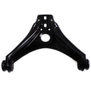 Horquilla AG Volkswagen Pointer Pickup 1997-2010 Inferior-2