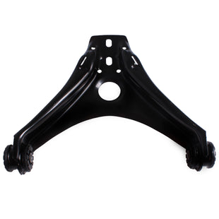 Horquilla AG Volkswagen Pointer Pickup 1997-2010 Inferior