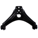 Horquilla AG Volkswagen Pointer Pickup 1997-2010 Inferior-3