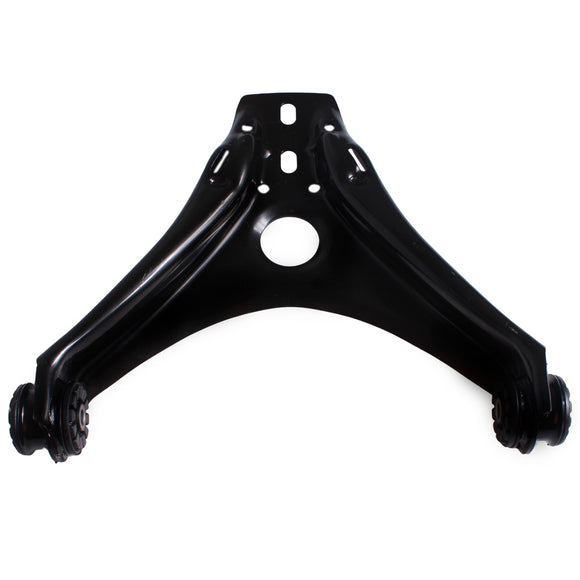 Horquilla AG Volkswagen Pointer Pickup 1997-2010 Inferior