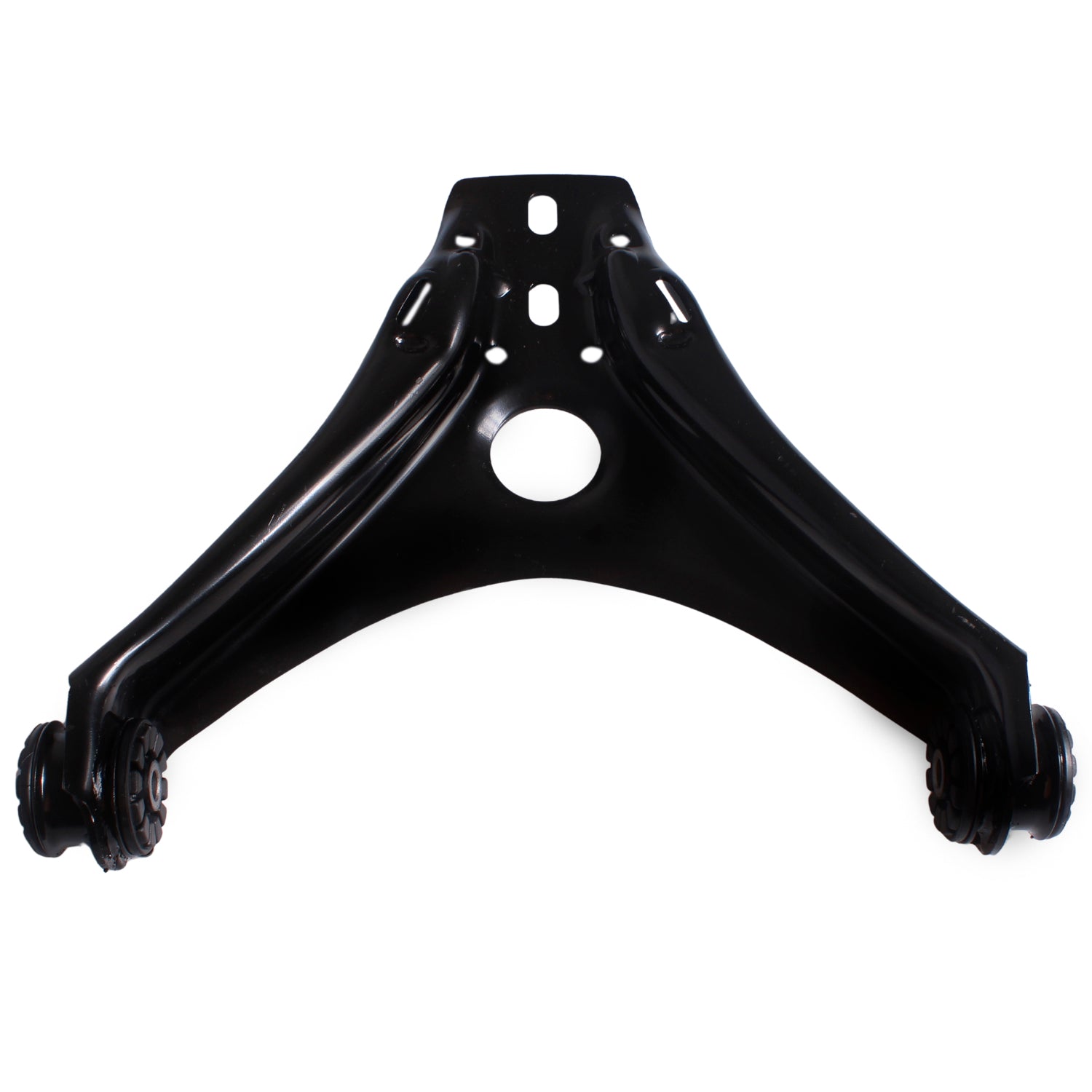 Horquilla AG Volkswagen Ponter 1997-2009 Inferior
