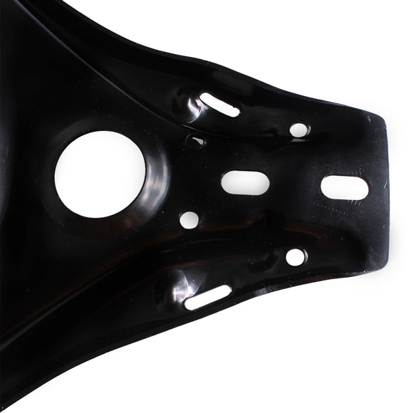 Horquilla AG Volkswagen Pointer Pickup 1997-2010 Inferior