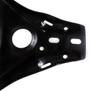 Horquillas AG Volkswagen Pointer Pickup 1997-2010 Inferiores-4