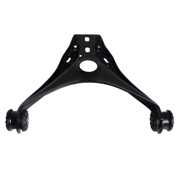 Horquillas AG Volkswagen Pointer Pickup 1997-2010 Inferiores