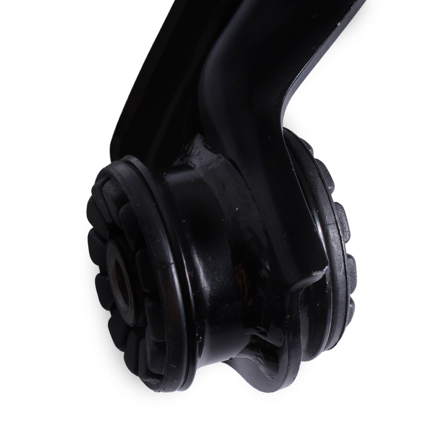 Horquilla AG Volkswagen Pointer Pickup 1997-2010 Inferior
