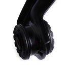 Horquillas AG Volkswagen Pointer Pickup 1997-2010 Inferiores-5