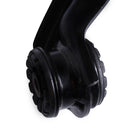 Horquillas AG Volkswagen Pointer Pickup 1997-2010 Inferiores