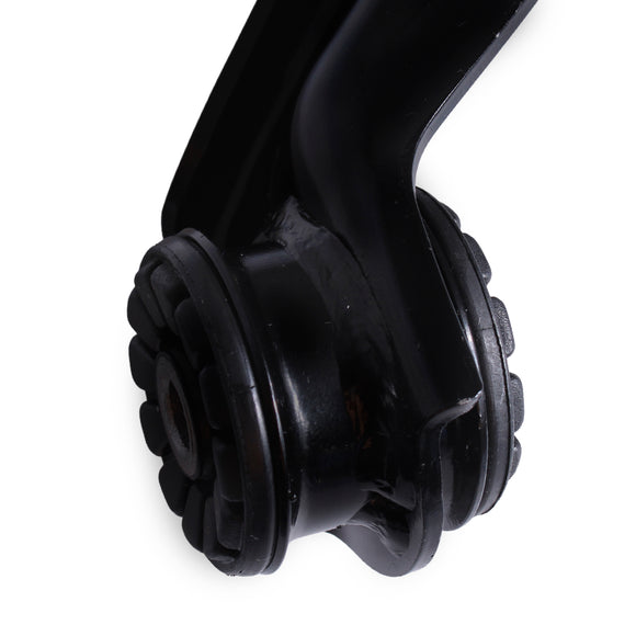 Horquillas AG Volkswagen Pointer Pickup 1997-2010 Inferiores