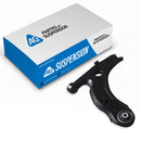 Horquilla AG Volkswagen Pointer Pickup 1997-2010 Inferior-1