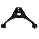Horquilla AG Volkswagen Pointer 1997-2009 Inferior-2