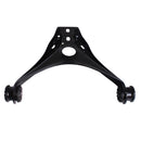 Horquilla AG Volkswagen Pointer 1997-2009 Inferior-1