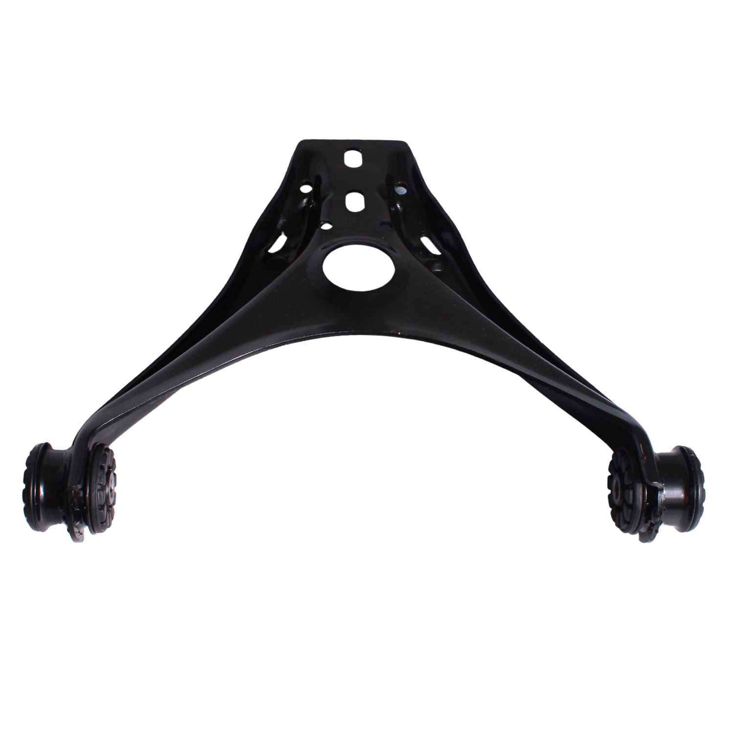 Horquilla AG Volkswagen Ponter 1997-2009 Inferior