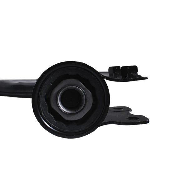Horquilla Ag Volvo S40 (Vastago de 15 mm) 2004-2011 Inferior Izquierda