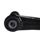 Horquilla Ag Volvo S40 (Vastago de 15 mm) 2004-2011 Inferior Izquierda-5