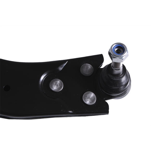 Horquilla Ag Volvo S40 (Vastago de 15 mm) 2004-2011 Inferior Izquierda