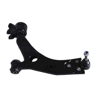 Horquilla Ag Volvo S40 (Vastago de 15 mm) 2004-2011 Inferior Izquierda