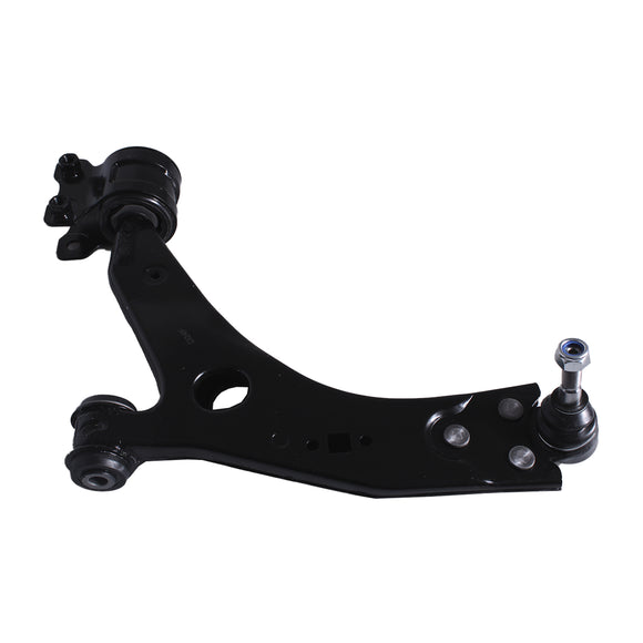 Horquilla Ag Volvo S40 (Vastago de 15 mm) 2004-2011 Inferior Izquierda