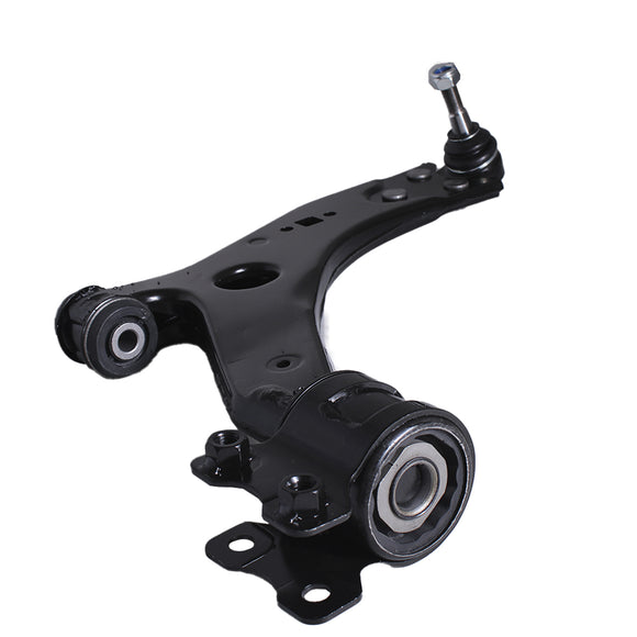 Horquilla Ag Volvo C30 (Vastago de 15 mm) 2007-2010 Inferior Derecha