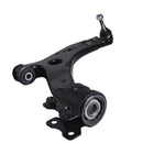 Horquilla Ag Volvo S40 (Vastago de 15 mm) 2004-2011 Inferior Derecha-3
