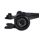 Horquilla Ag Volvo S40 (Vastago de 15 mm) 2004-2011 Inferior Derecha-4