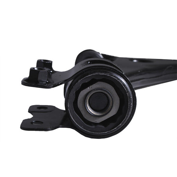 Horquilla Ag Volvo S40 (Vastago de 15 mm) 2004-2011 Inferior Derecha