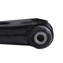 Horquilla Ag Volvo C30 (Vastago de 15 mm) 2007-2010 Inferior Derecha-5
