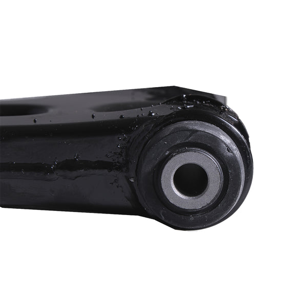 Horquilla Ag Volvo C30 (Vastago de 15 mm) 2007-2010 Inferior Derecha