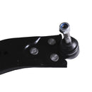 Horquilla Ag Volvo C30 (Vastago de 15 mm) 2007-2010 Inferior Derecha-6