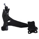 Horquilla Ag Volvo S40 (Vastago de 15 mm) 2004-2011 Inferior Derecha-2