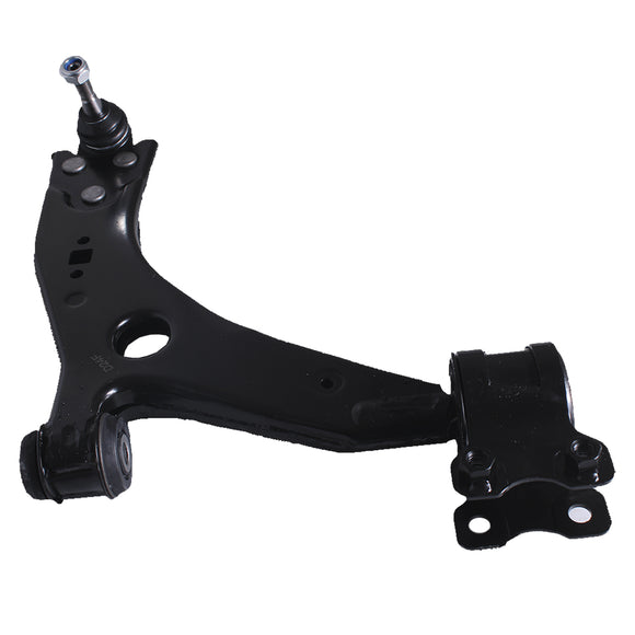 Horquilla Ag Volvo S40 (Vastago de 15 mm) 2004-2011 Inferior Derecha