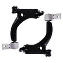 Horquillas AG Ford EcoSport (Con Buje De Fierro) 2003-2012 Inferiores