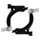 Horquillas AG Ford EcoSport (Con Buje De Fierro) 2003-2012 Inferiores-2